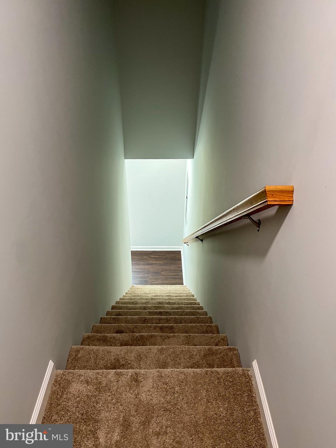 424 Wayland Road Culpeper, VA 22701 - Photo 56 of 56