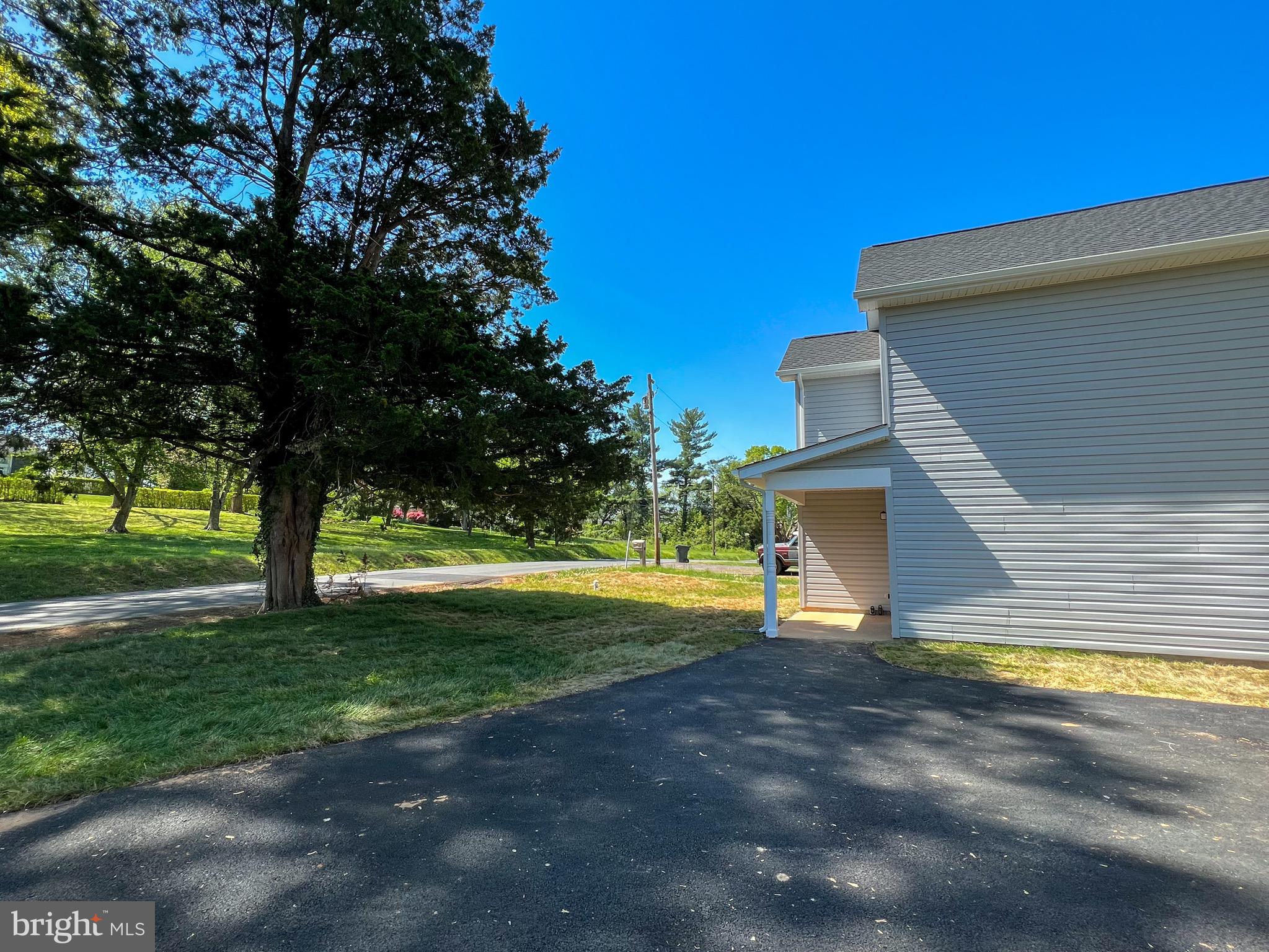 424 Wayland Road Culpeper, VA 22701 - Photo 6 of 56