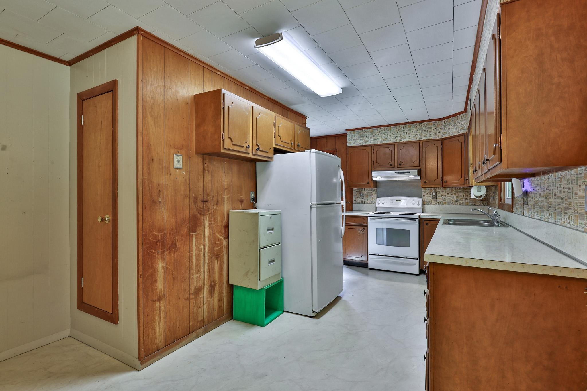 3707 Whipple Hollow Road West Rutland, VT 05744 - Photo 19 of 41 Gallery Image 19