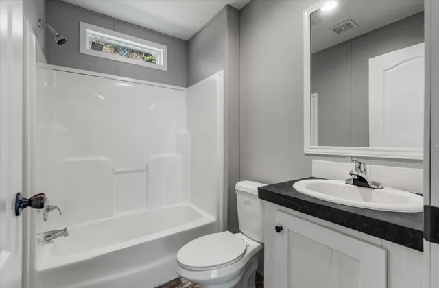 $240,000 | 1049 Imperial Drive, St. Stephen, SC 29479