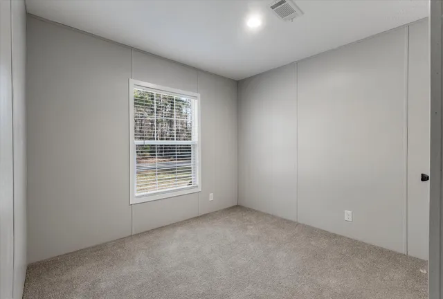 $240,000 | 1049 Imperial Drive, St. Stephen, SC 29479