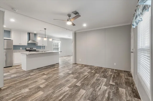 $240,000 | 1049 Imperial Drive, St. Stephen, SC 29479