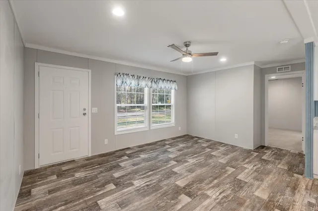 $240,000 | 1049 Imperial Drive, St. Stephen, SC 29479