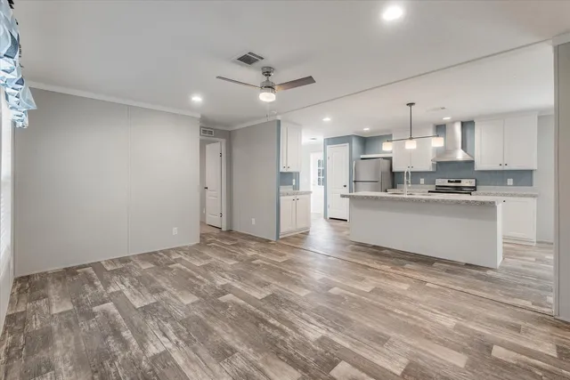 $240,000 | 1049 Imperial Drive, St. Stephen, SC 29479