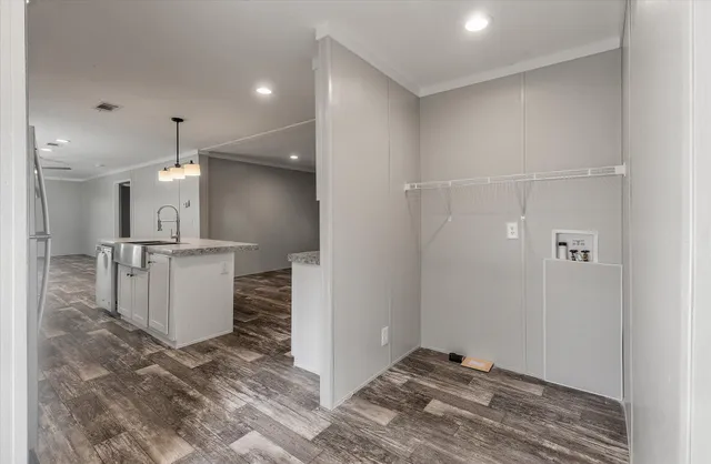 $240,000 | 1049 Imperial Drive, St. Stephen, SC 29479