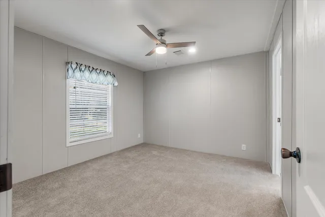 $240,000 | 1049 Imperial Drive, St. Stephen, SC 29479