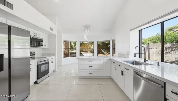 $3,400 | 9714 East Camino Del Santo, Scottsdale, AZ 85260