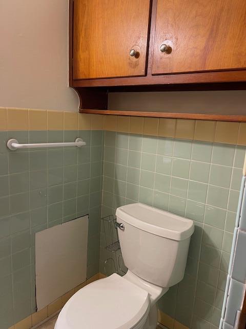 1401 East Home Road Springfield, OH 45503 - Photo 45 of 53