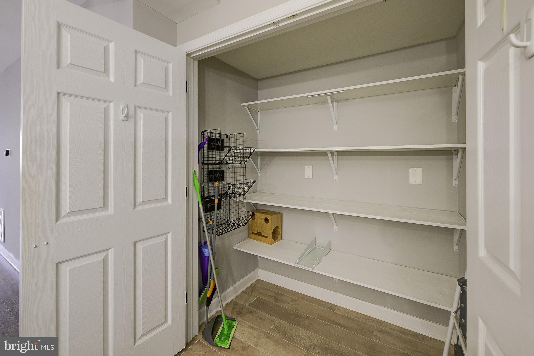 1932 3rd Street Northeast, Unit 102 Washington, DC 20002 - Photo 14 of 46 Gallery Image 14