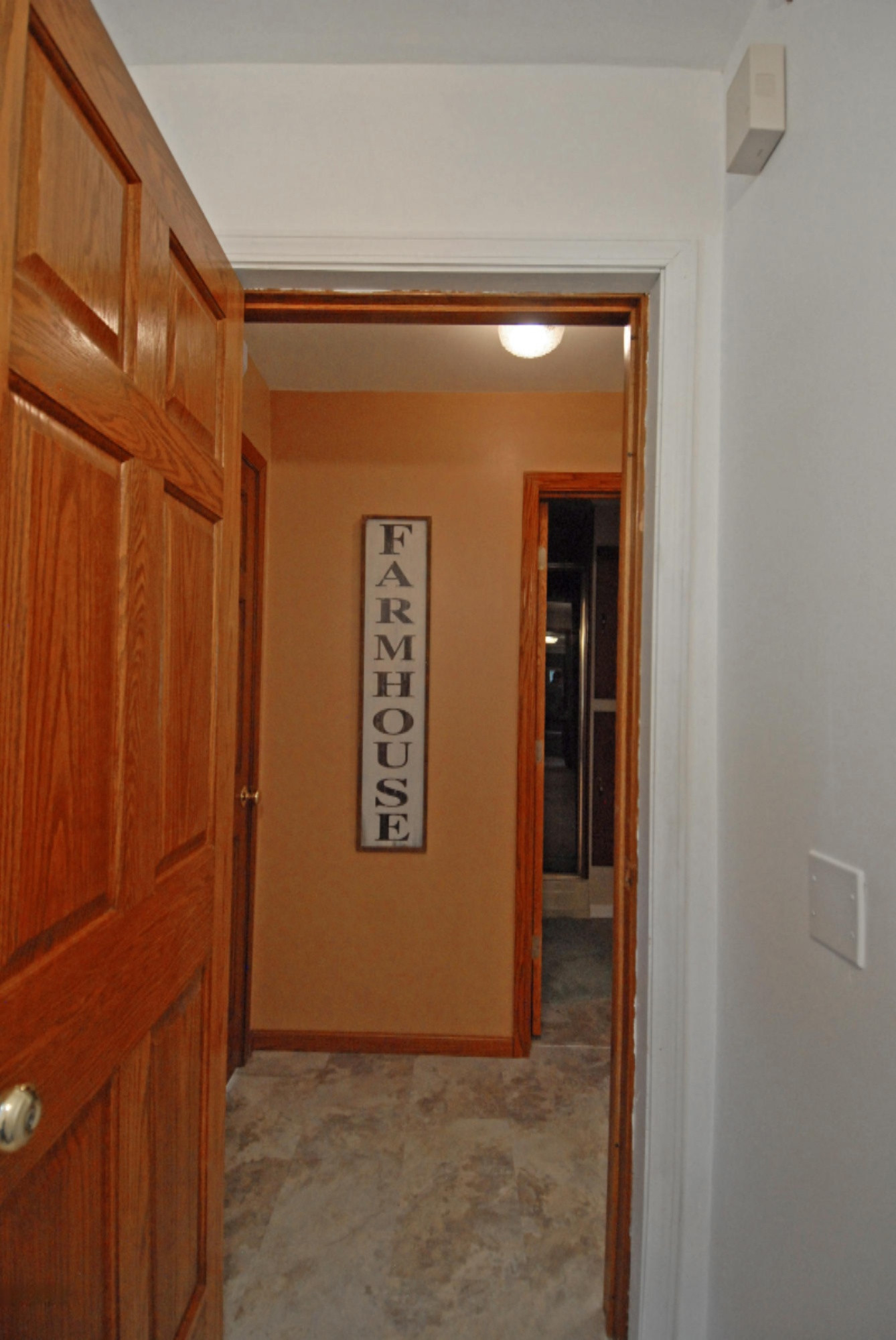 17156 Michigan Avenue Three Rivers, MI 49093 - Photo 12 of 47 Celler way