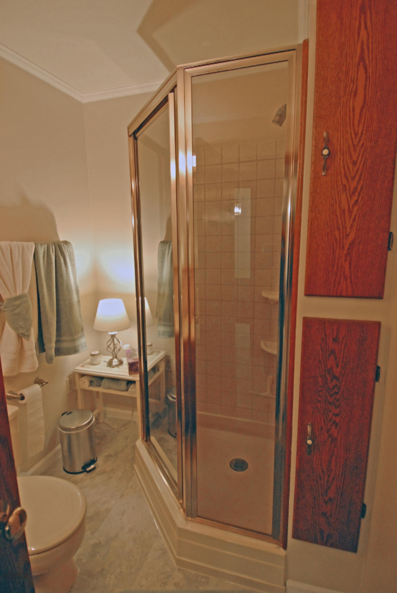 17156 Michigan Avenue Three Rivers, MI 49093 - Photo 14 of 47 Guest Bath