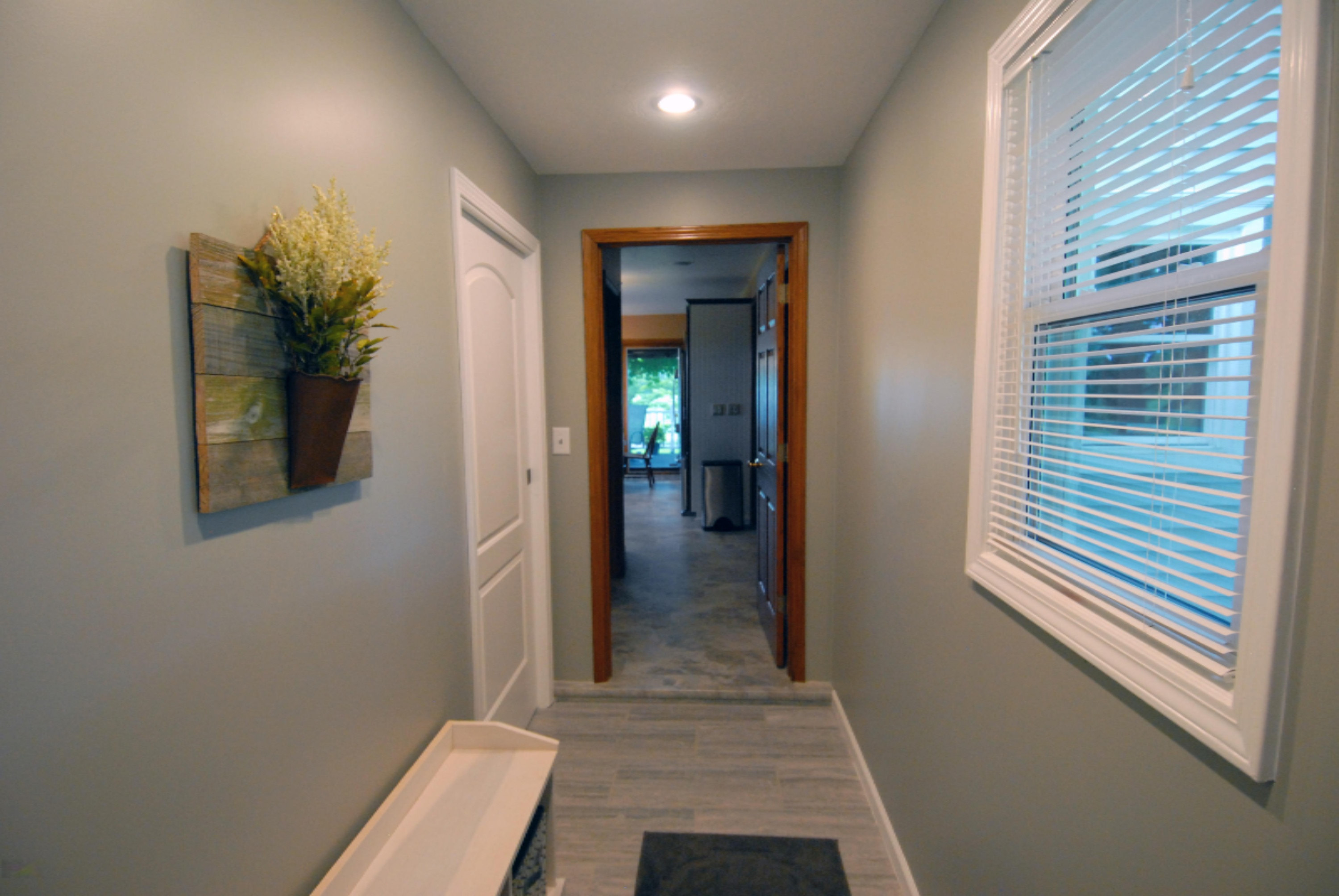 17156 Michigan Avenue Three Rivers, MI 49093 - Photo 9 of 47 Utility