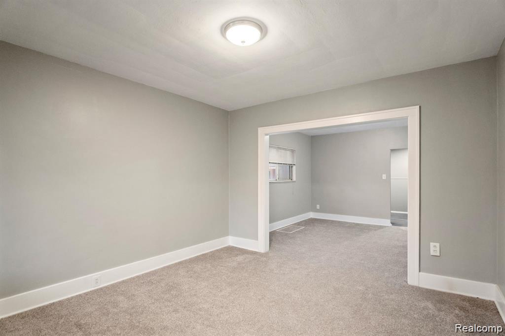 287 Richter Street River Rouge, MI 48218 - Photo 10 of 38