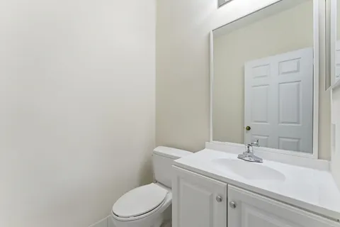 $1,100,000 | 1112 Skylark Drive, Weston, FL 33327