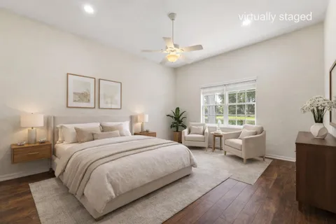 $1,100,000 | 1112 Skylark Drive, Weston, FL 33327