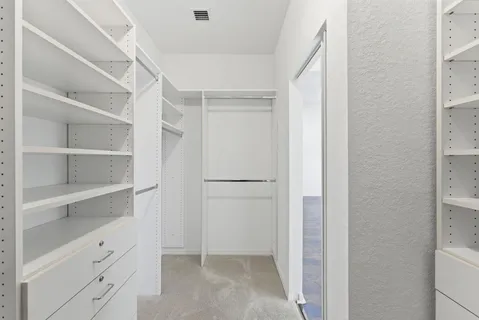 $1,100,000 | 1112 Skylark Drive, Weston, FL 33327