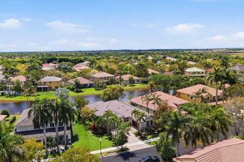 $1,100,000 | 1112 Skylark Drive, Weston, FL 33327