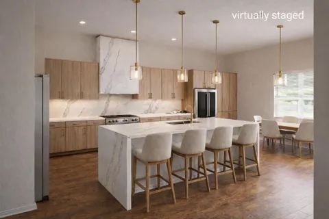 $1,100,000 | 1112 Skylark Drive, Weston, FL 33327