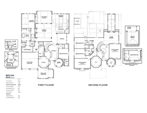 $1,399,900 | 1005 Inwood Court, Celina, TX 75009