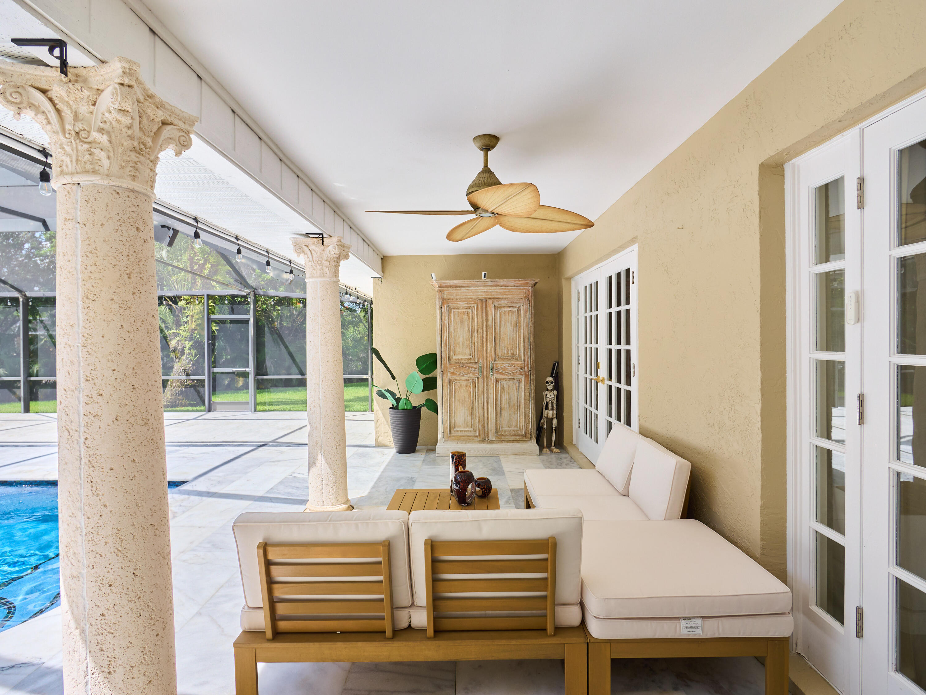 8066 Grapeview Boulevard Loxahatchee, FL 33470 - Photo 23 of 39 P1174470_HDR