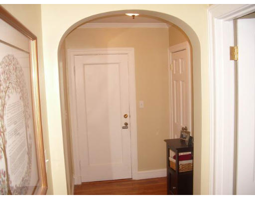 88 Strathmore Road, Unit 6 Boston, MA 02135 - Photo 3 of 10