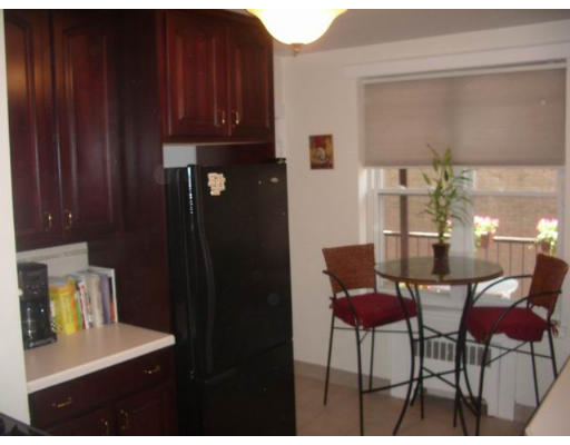 88 Strathmore Road, Unit 6 Boston, MA 02135 - Photo 6 of 10