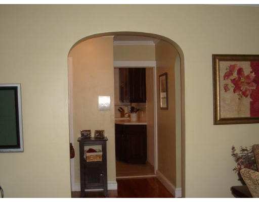 88 Strathmore Road, Unit 6 Boston, MA 02135 - Photo 8 of 10