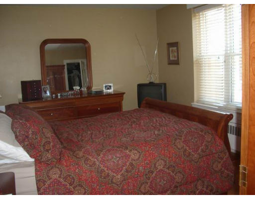 88 Strathmore Road, Unit 6 Boston, MA 02135 - Photo 10 of 10