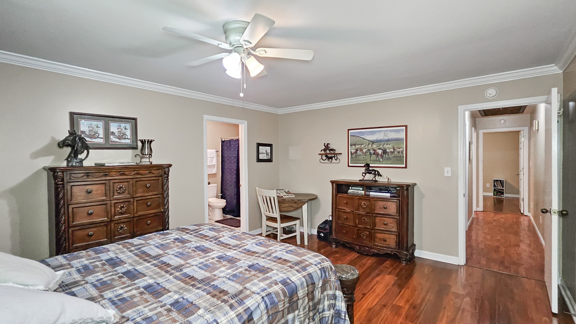 789 Holt Hollow Road Prospect, TN 38477 - Photo 16 of 69