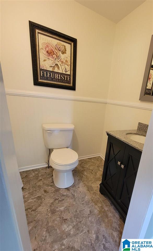 625 Pineywood Road Gardendale, AL 35071 - Photo 14 of 18