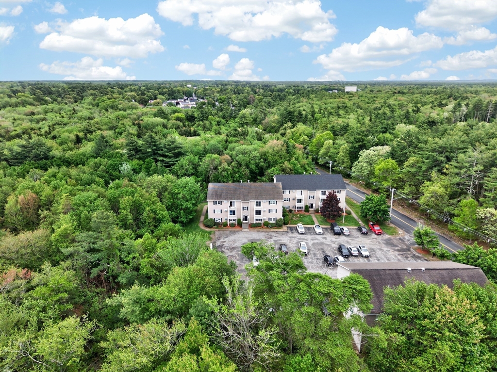 1575 Braley Road, Unit 28 New Bedford, MA 02745 - Photo 9 of 26