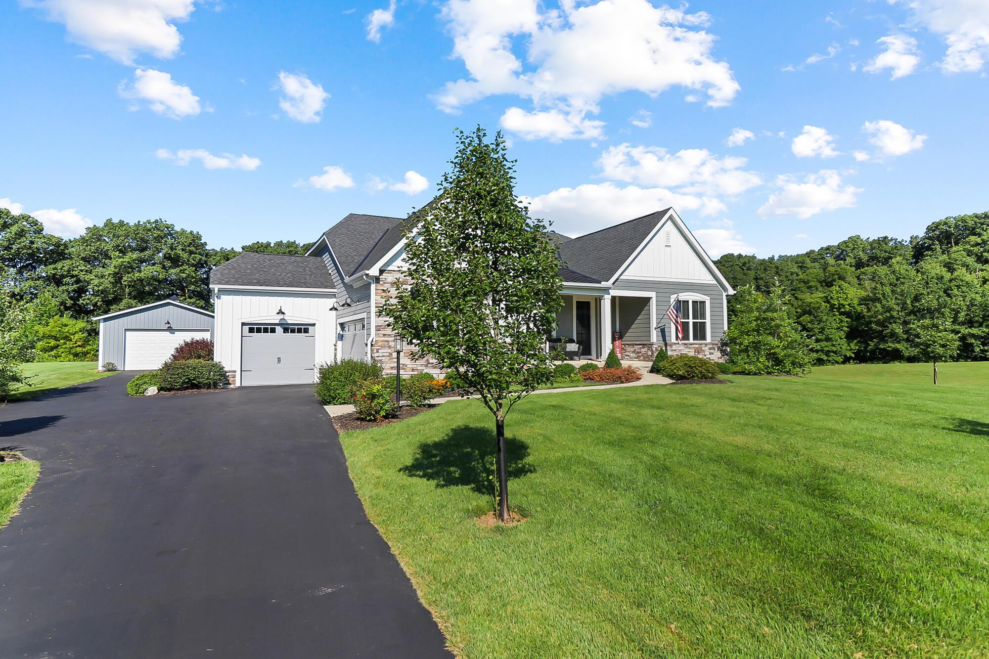 6680 Africa Road Galena, OH 43021 - Photo 6 of 57 039_6680 Africa Rd