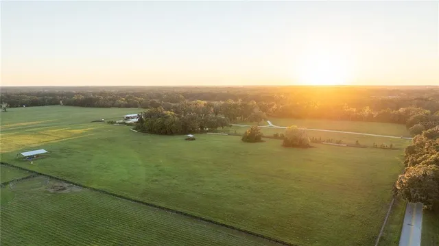 a view of an ocean from a balcony