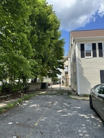 5 Granite Street Webster, MA 01570 - Photo 4 of 38
