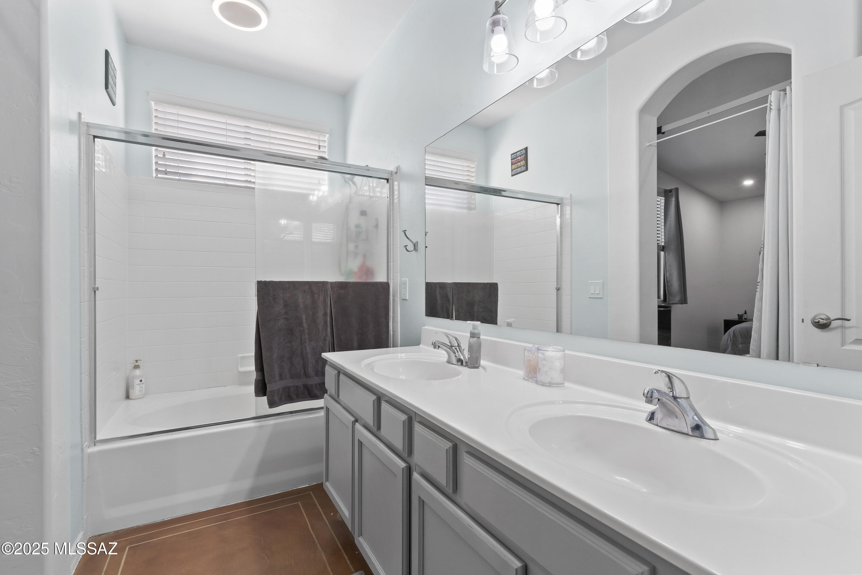 519 West Silvertip Road Tucson, AZ 85737 - Photo 15 of 29