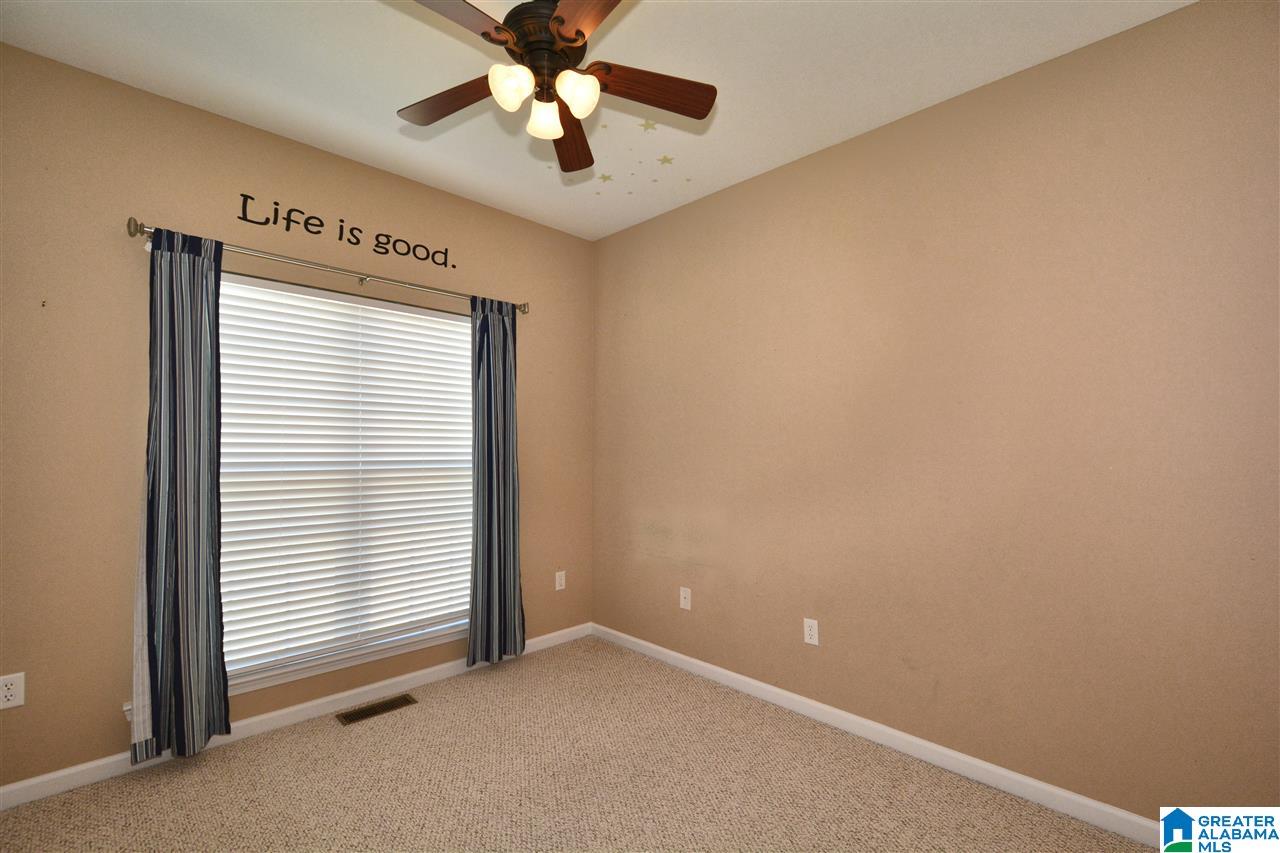 121 Astor Circle Chelsea, AL 35043 - Photo 24 of 40