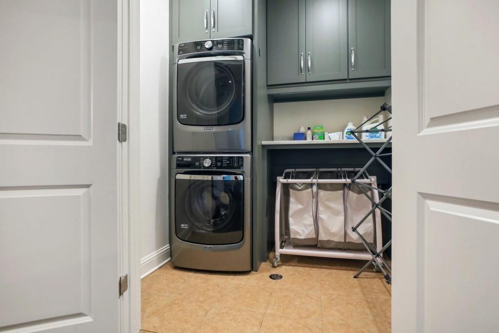 175 Sampson Street Northeast, Unit 175 Atlanta, GA 30312 - Photo 22 of 25