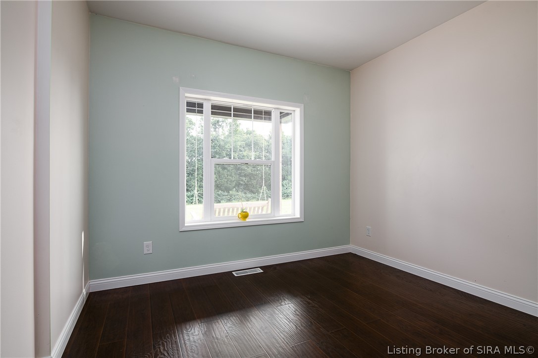 3484 Lake Road Southeast Corydon, IN 47112 - Photo 19 of 36