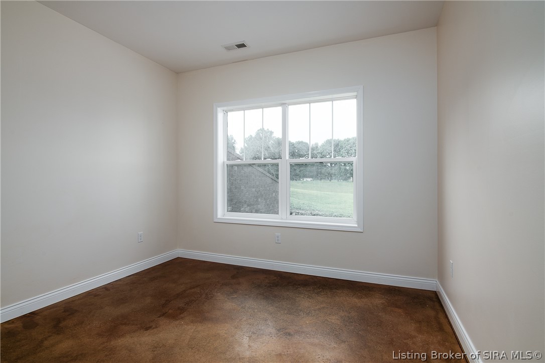 3484 Lake Road Southeast Corydon, IN 47112 - Photo 25 of 36