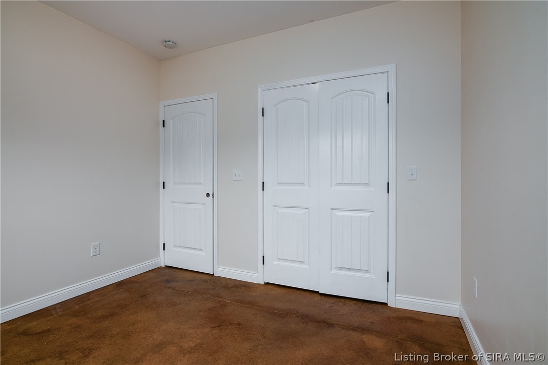 3484 Lake Road Southeast Corydon, IN 47112 - Photo 26 of 36