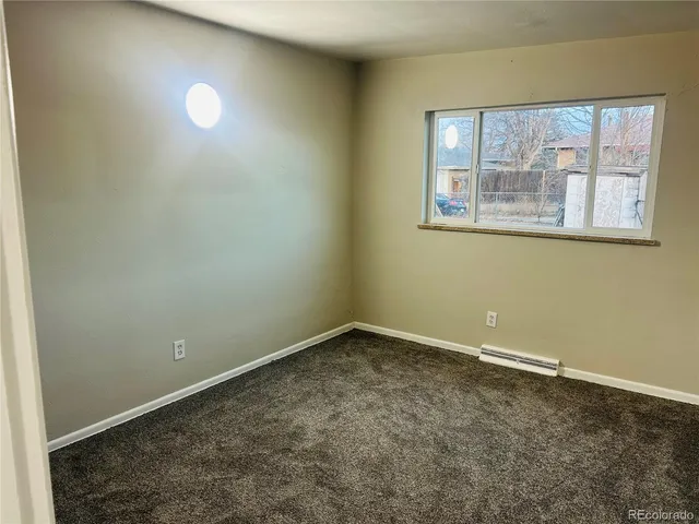 $1,750 | 1124 Dallas Street, Aurora, CO 80010