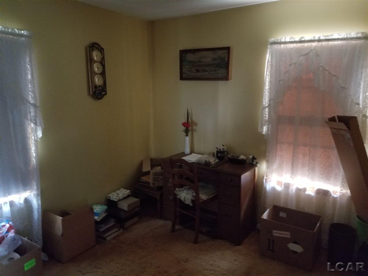 11840 Ida West Road Ida, MI 48140 - Photo 13 of 18