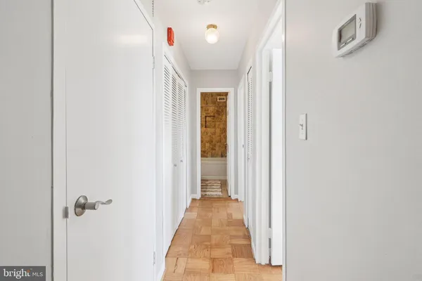 $2,950 | 4977 Battery Lane, Unit 1610, Bethesda, MD 20814