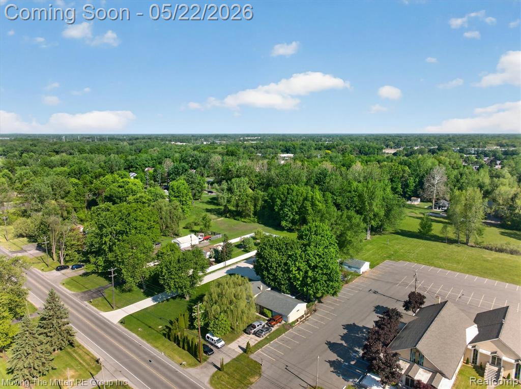 25505 Wick Road Taylor, MI 48180 - Photo 64 of 68