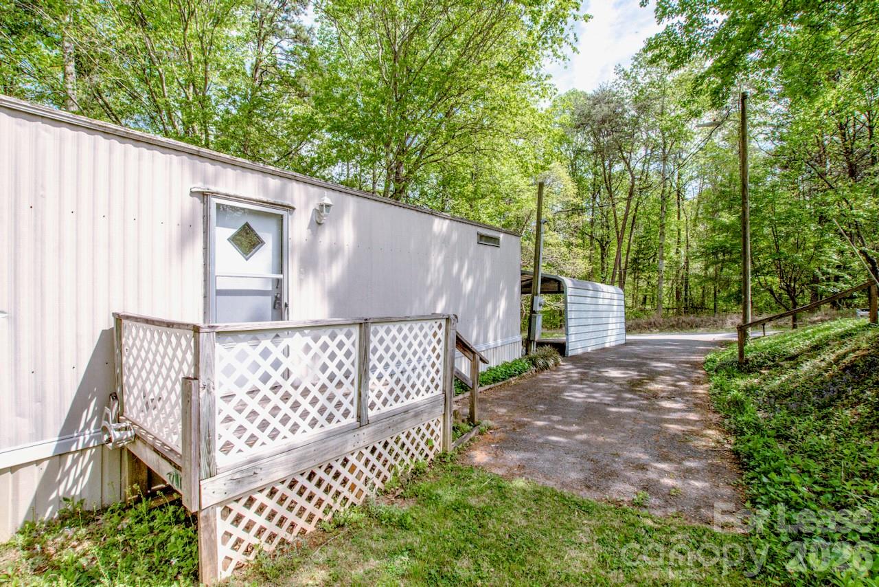 7967 Caswell Road Stanley, NC 28164 - Photo 9 of 48