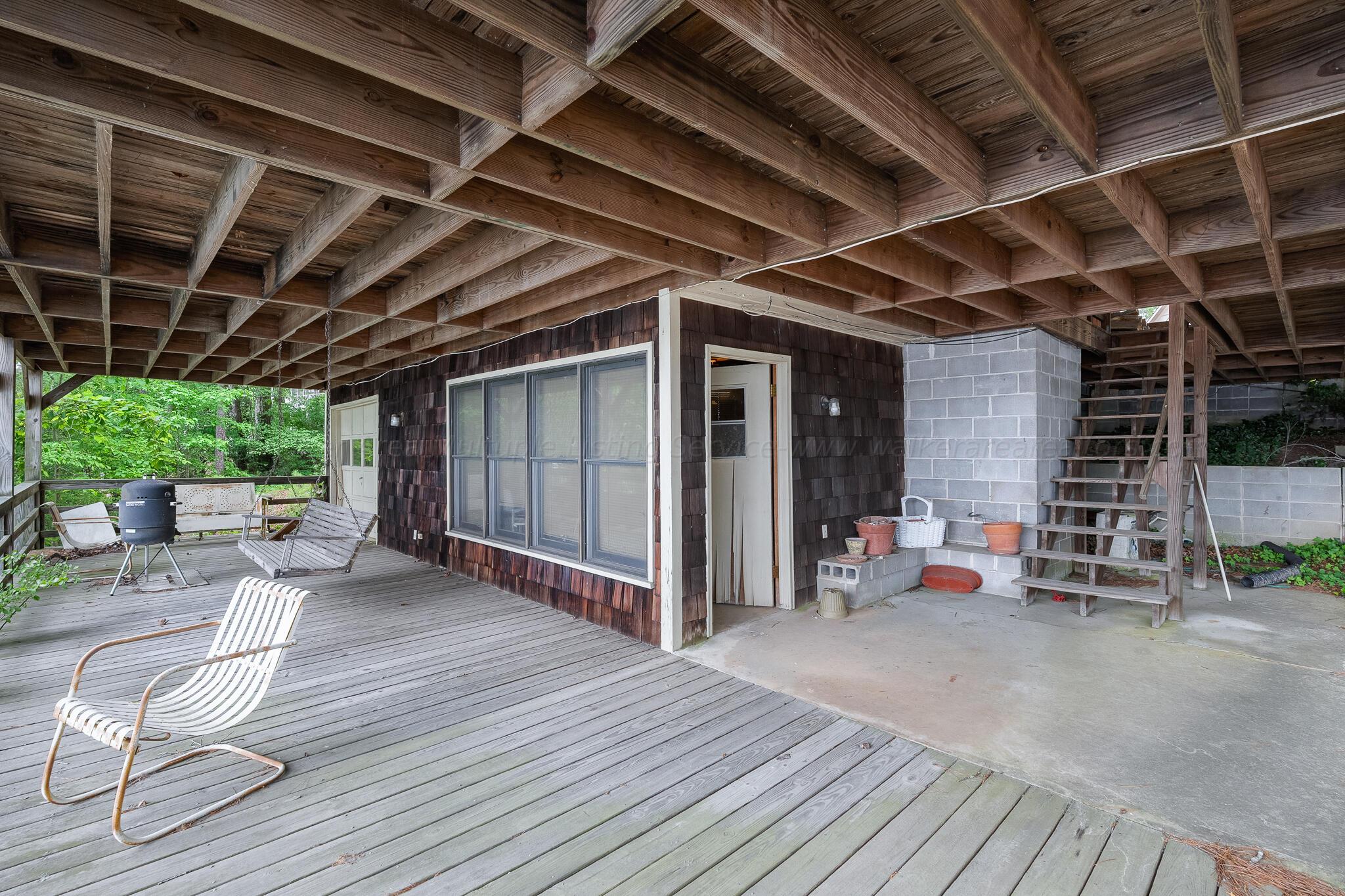 180 Rutledge Drive Jasper, AL 35504 - Photo 25 of 27 Gallery Image 25