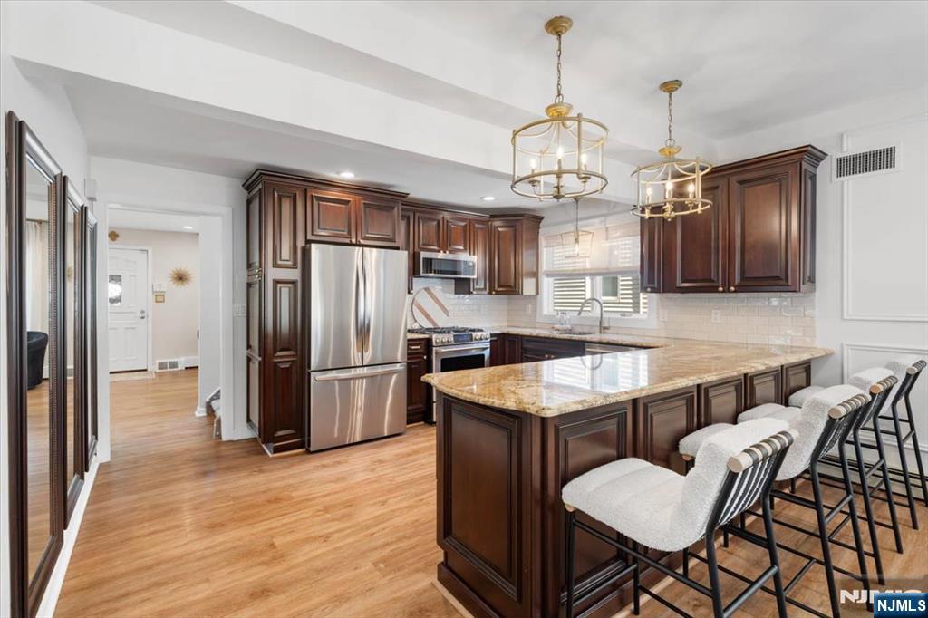 347 West Passaic Avenue Rutherford, NJ 07070 - Photo 15 of 38