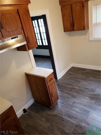 1595 Maplegrove Road South Euclid, OH 44121 - Photo 6 of 10