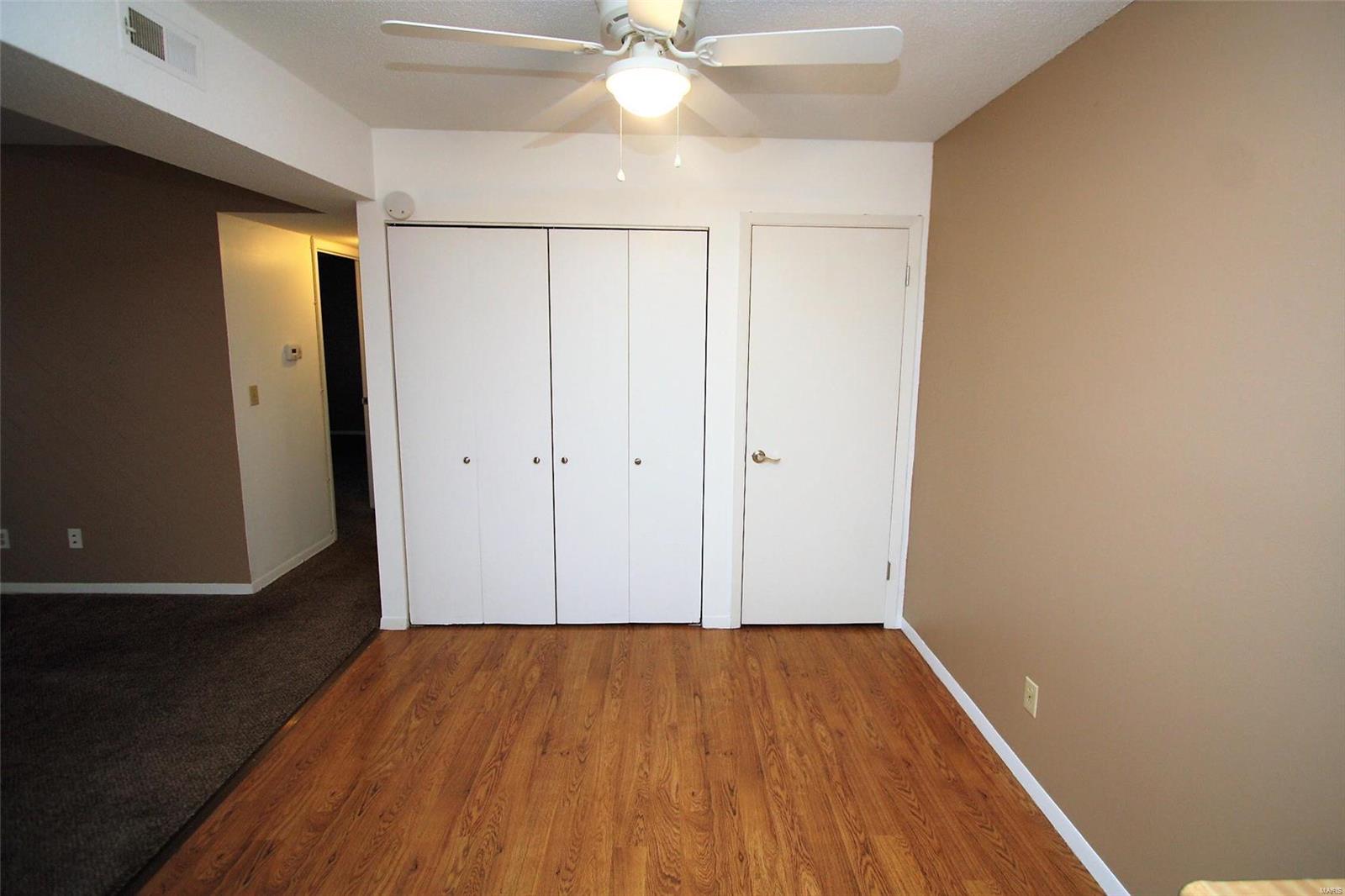 5571 Heintz Road, Unit 4 St. Louis, MO 63129 - Photo 7 of 15 Gallery Image 7