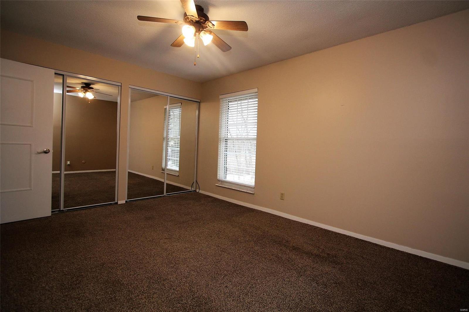 5571 Heintz Road, Unit 4 St. Louis, MO 63129 - Photo 9 of 15 Gallery Image 9